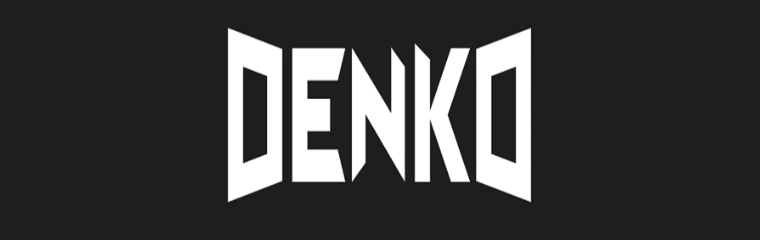 株式会DENKO