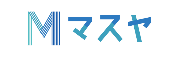 株式会社マスヤ