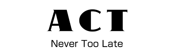 ACT