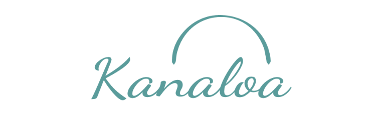 株式会社カナロア