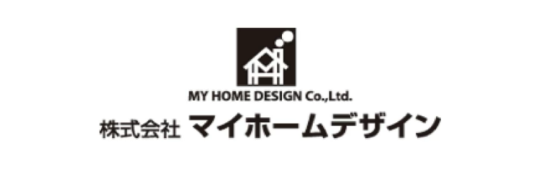 株式会社マイホームデザイン