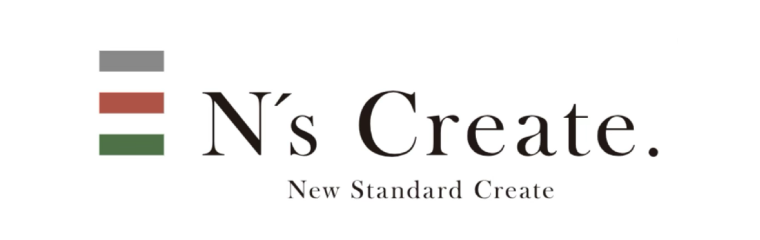 株式会社N's Create.