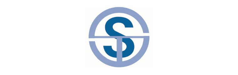 佐藤コンサルタント