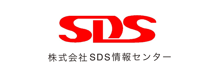 SDS