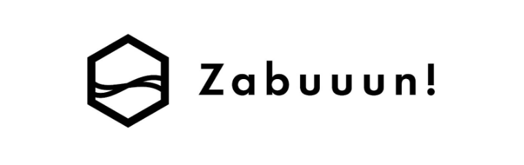 Zabuuun!